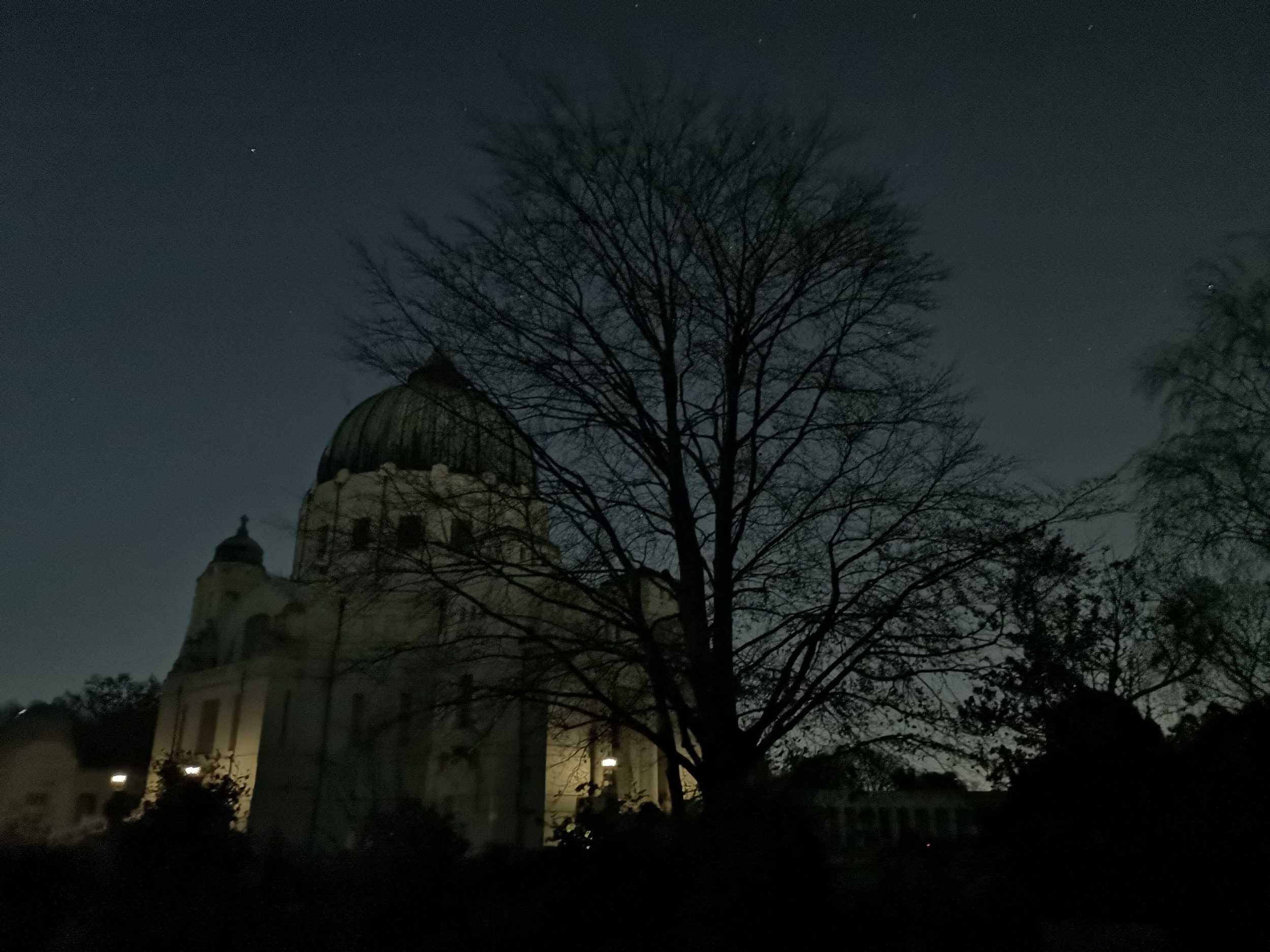 Kirche seitlich Baum.jpg